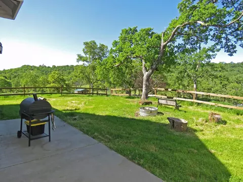 16395 Deer Crest Trl, Cottonwood, CA 96022 photo 33