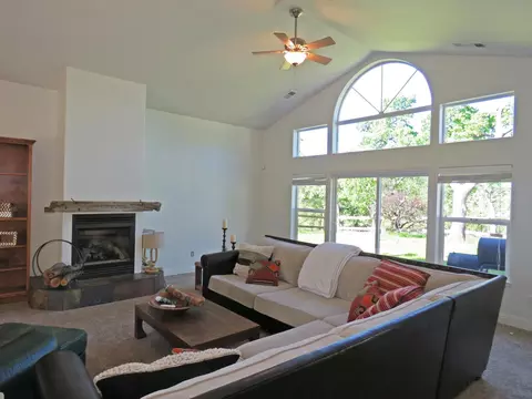 16395 Deer Crest Trl, Cottonwood, CA 96022 photo 17