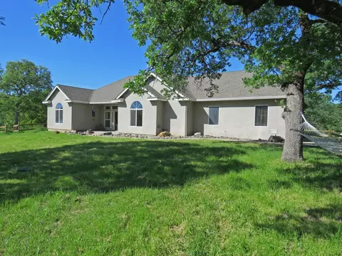16395 Deer Crest Trl, Cottonwood, CA 96022 photo 35