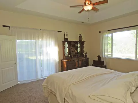 16395 Deer Crest Trl, Cottonwood, CA 96022 photo 23