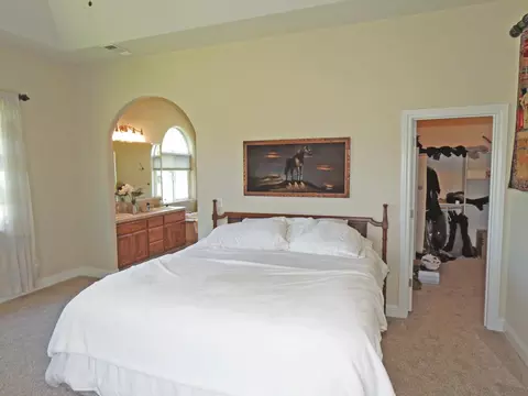 16395 Deer Crest Trl, Cottonwood, CA 96022 photo 22