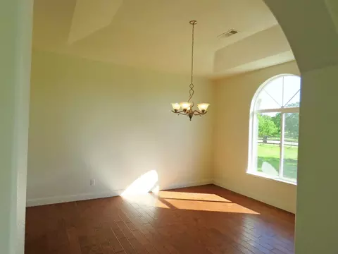 16395 Deer Crest Trl, Cottonwood, CA 96022 photo 18