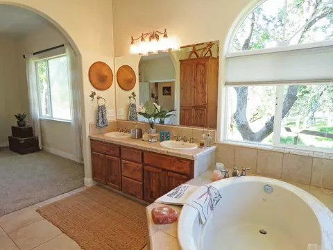 16395 Deer Crest Trl, Cottonwood, CA 96022 photo 25