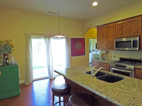16395 Deer Crest Trl, Cottonwood, CA 96022 photo 10