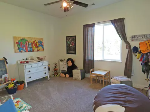 16395 Deer Crest Trl, Cottonwood, CA 96022 photo 30