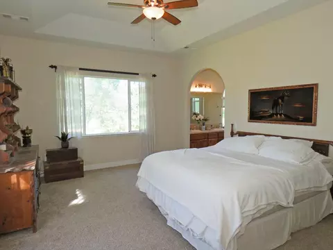 16395 Deer Crest Trl, Cottonwood, CA 96022 photo 21