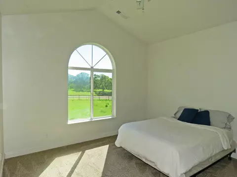 16395 Deer Crest Trl, Cottonwood, CA 96022 photo 29