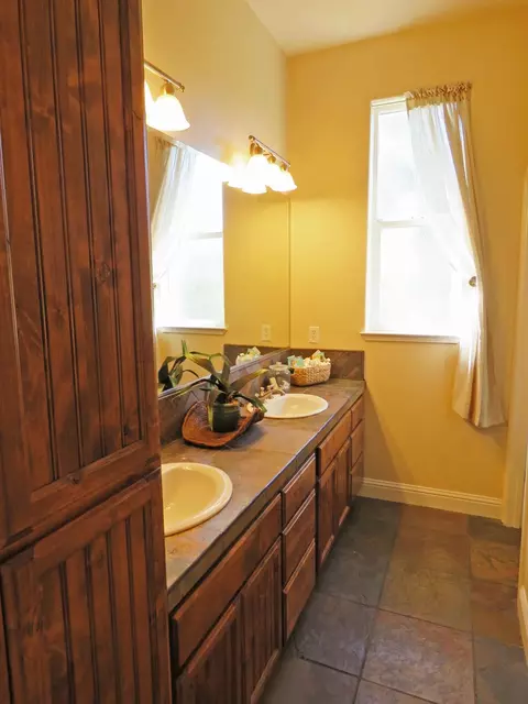 16395 Deer Crest Trl, Cottonwood, CA 96022 photo 31