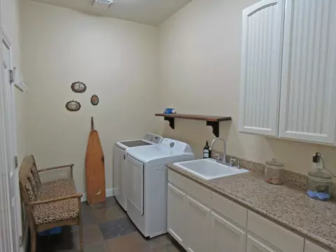 16395 Deer Crest Trl, Cottonwood, CA 96022 photo 27