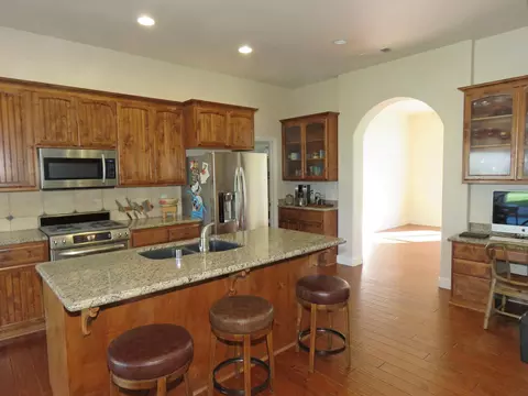 16395 Deer Crest Trl, Cottonwood, CA 96022 photo 2