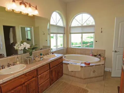 16395 Deer Crest Trl, Cottonwood, CA 96022 photo 24