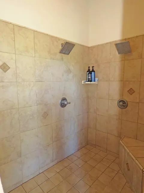 16395 Deer Crest Trl, Cottonwood, CA 96022 photo 26