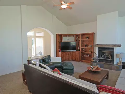 16395 Deer Crest Trl, Cottonwood, CA 96022 photo 16