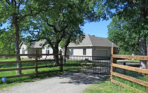 16395 Deer Crest Trl, Cottonwood, CA 96022 photo 1