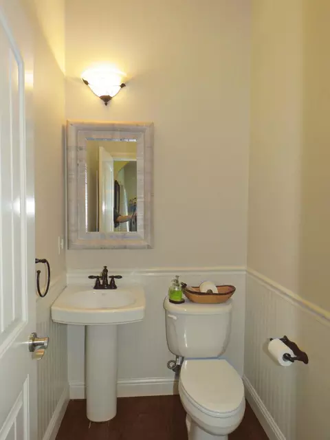 16395 Deer Crest Trl, Cottonwood, CA 96022 photo 28