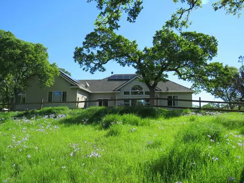 16395 Deer Crest Trl, Cottonwood, CA 96022 photo 32
