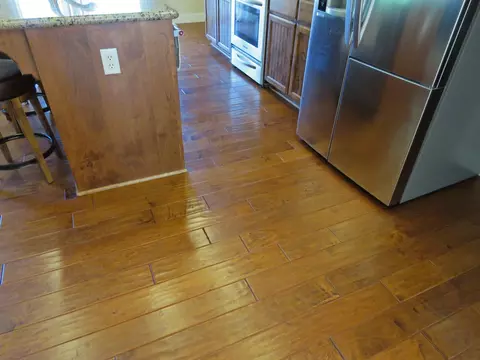 16395 Deer Crest Trl, Cottonwood, CA 96022 photo 13