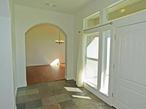 16395 Deer Crest Trl, Cottonwood, CA 96022 photo 20