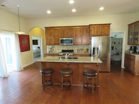 16395 Deer Crest Trl, Cottonwood, CA 96022 photo 7
