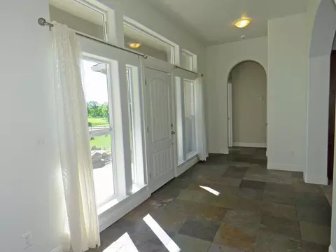 16395 Deer Crest Trl, Cottonwood, CA 96022 photo 19