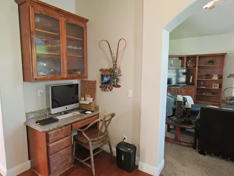 16395 Deer Crest Trl, Cottonwood, CA 96022 photo 8
