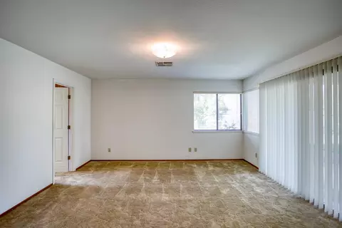 510 Armando Ave, Redding, CA 96003 photo 14