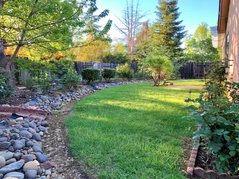 510 Armando Ave, Redding, CA 96003 photo 19