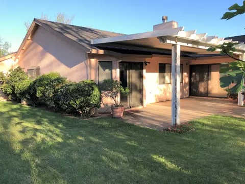 510 Armando Ave, Redding, CA 96003 photo 22