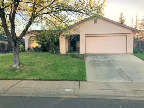 510 Armando Ave, Redding, CA 96003 photo 1