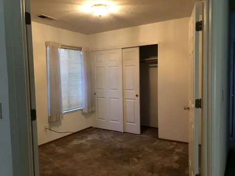 510 Armando Ave, Redding, CA 96003 photo 8