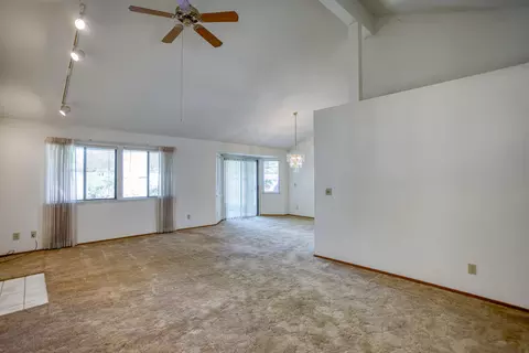 510 Armando Ave, Redding, CA 96003 photo 3