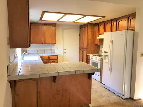 510 Armando Ave, Redding, CA 96003 photo 7