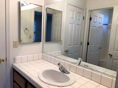510 Armando Ave, Redding, CA 96003 photo 12