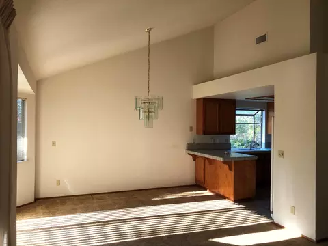 510 Armando Ave, Redding, CA 96003 photo 5