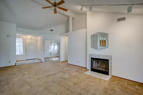 510 Armando Ave, Redding, CA 96003 photo 4