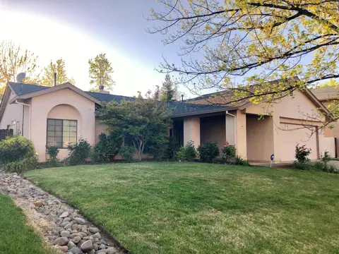 510 Armando Ave, Redding, CA 96003 photo 2