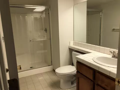 510 Armando Ave, Redding, CA 96003 photo 9