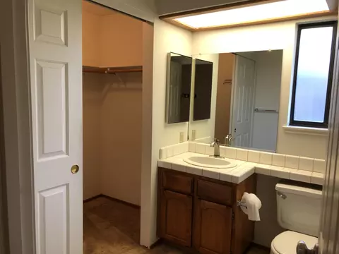 510 Armando Ave, Redding, CA 96003 photo 16