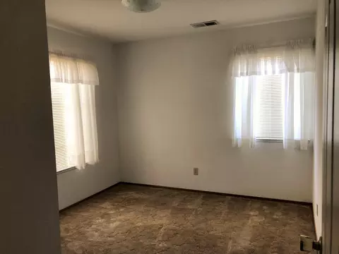 510 Armando Ave, Redding, CA 96003 photo 10
