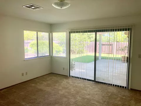 510 Armando Ave, Redding, CA 96003 photo 15