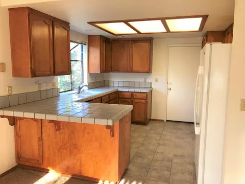 510 Armando Ave, Redding, CA 96003 photo 6