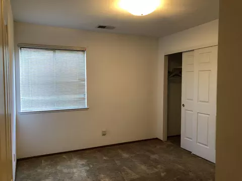 510 Armando Ave, Redding, CA 96003 photo 11