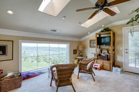 6970 Clover View Rd, Anderson, CA 96007 photo 52