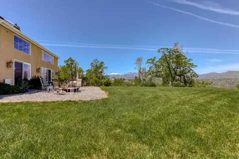 6970 Clover View Rd, Anderson, CA 96007 photo 57