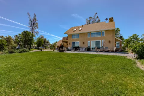 6970 Clover View Rd, Anderson, CA 96007 photo 59
