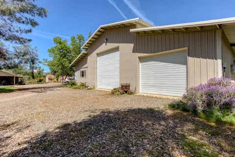6970 Clover View Rd, Anderson, CA 96007 photo 65