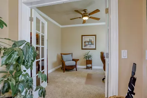6970 Clover View Rd, Anderson, CA 96007 photo 41