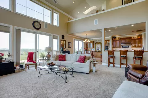 6970 Clover View Rd, Anderson, CA 96007 photo 24