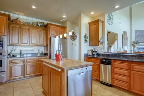 6970 Clover View Rd, Anderson, CA 96007 photo 27