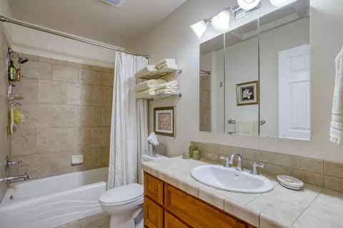 6970 Clover View Rd, Anderson, CA 96007 photo 50